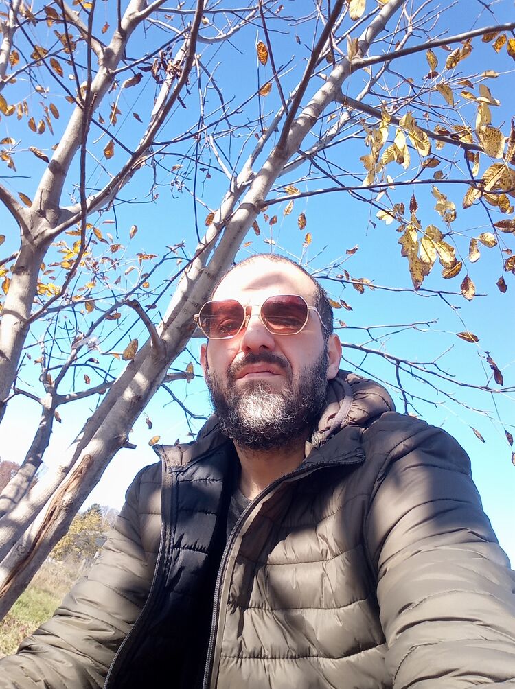  ,   , 39 ,   ,   , c , 
