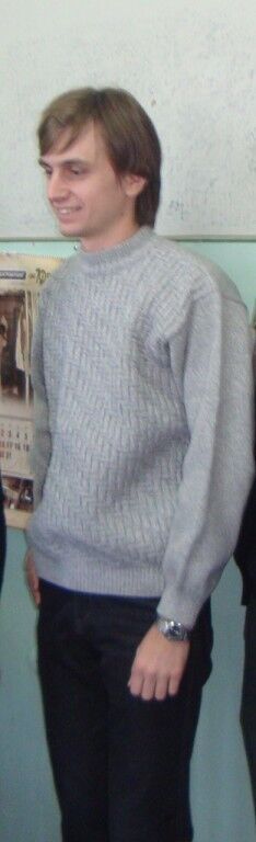  5209475  Anvar, 40 ,    