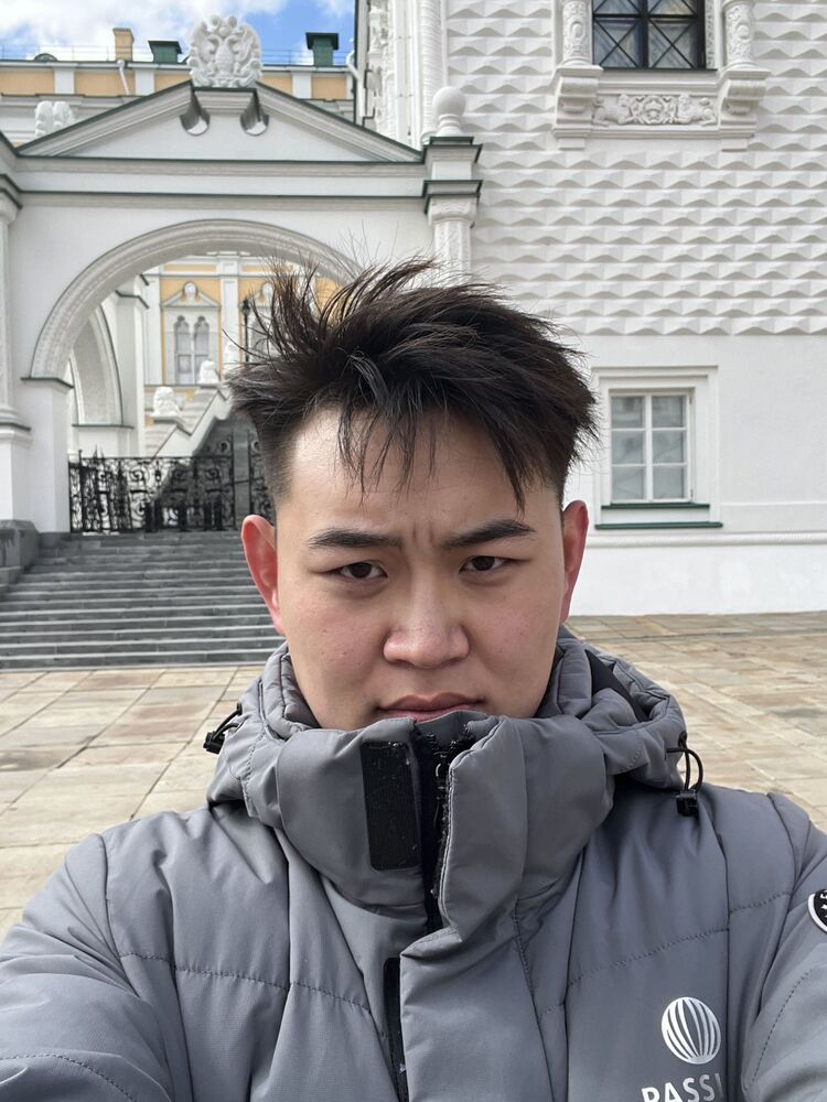  52733235  , 23 ,    Weifang
