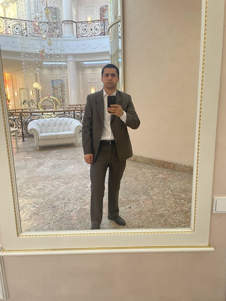 ���������� ������, ���� ������� ����, 36 ���, ������������ ��� c�������� ���������