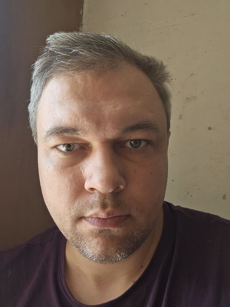  52886675  , 39 ,    