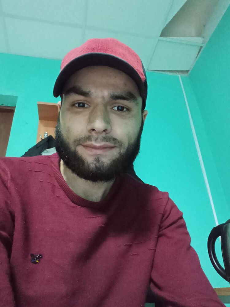  33594765  , 35 ,    