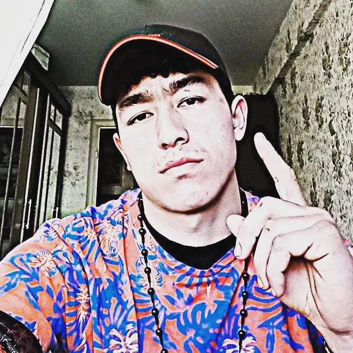 ���� 27108435 ����� �����, 24 ����, ���� ���������� � �����-����������