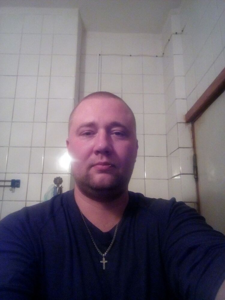  10174395  , 41 ,    