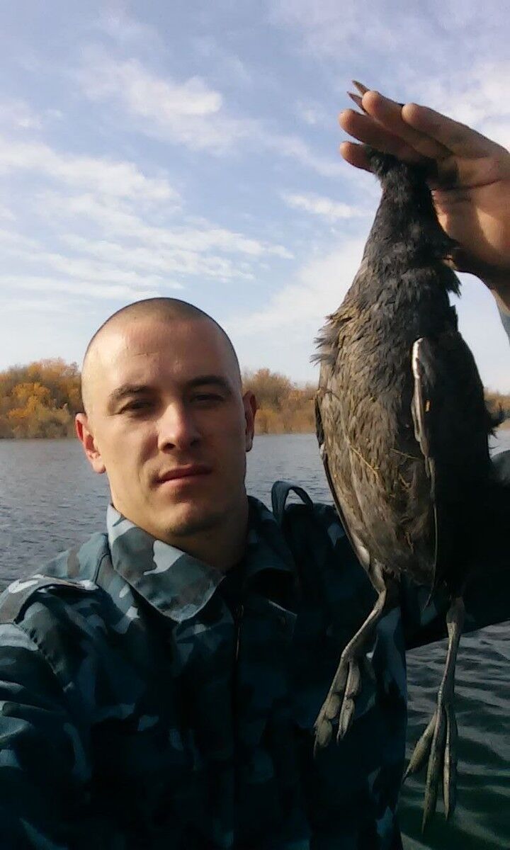 ���� 11112095 ������� ������, 37 ���, ���� ���������� � ��������