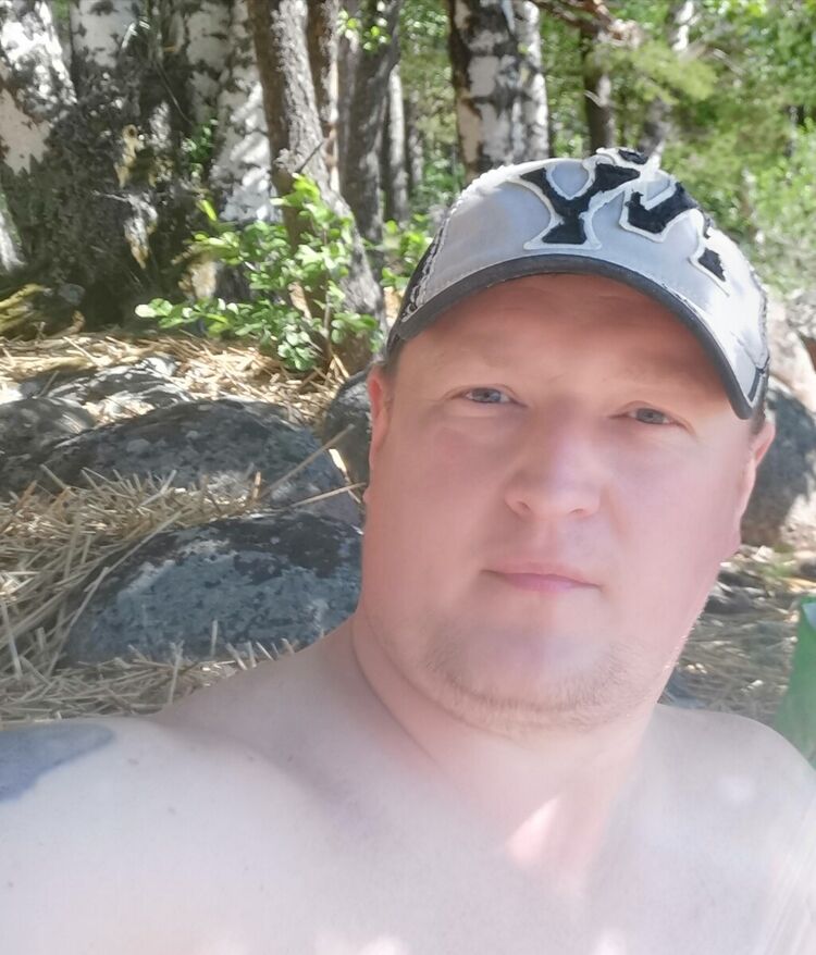 ���������� �����-���������, ���� ������� Aleksandr, 45 ���, ������������ ��� ������, ����� � ���������, c�������� ���������