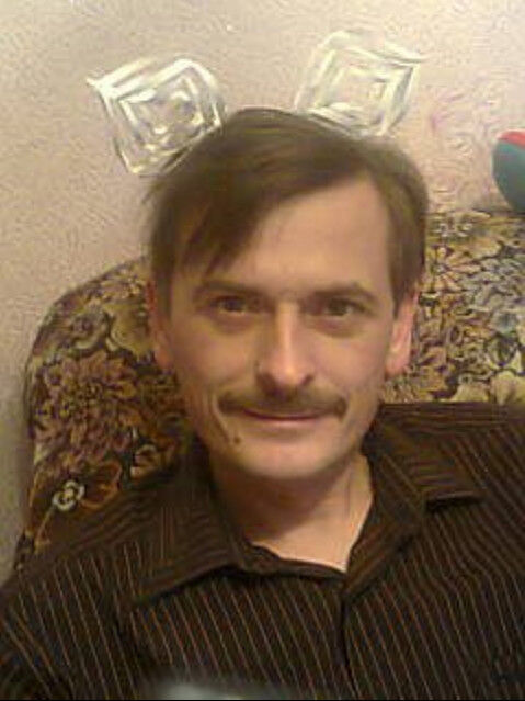 ���� 19175645 ������� ���������, 49 ���, ���� ���������� � �������