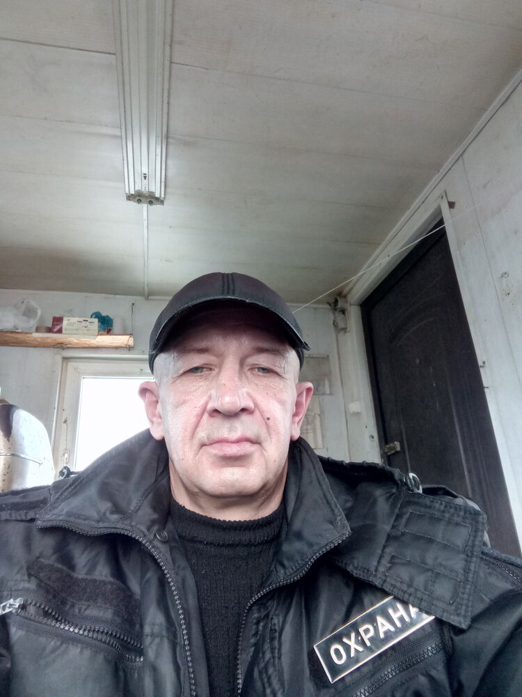 ���� 54972175 ������� ������, 51 ���, ���� ���������� � ������