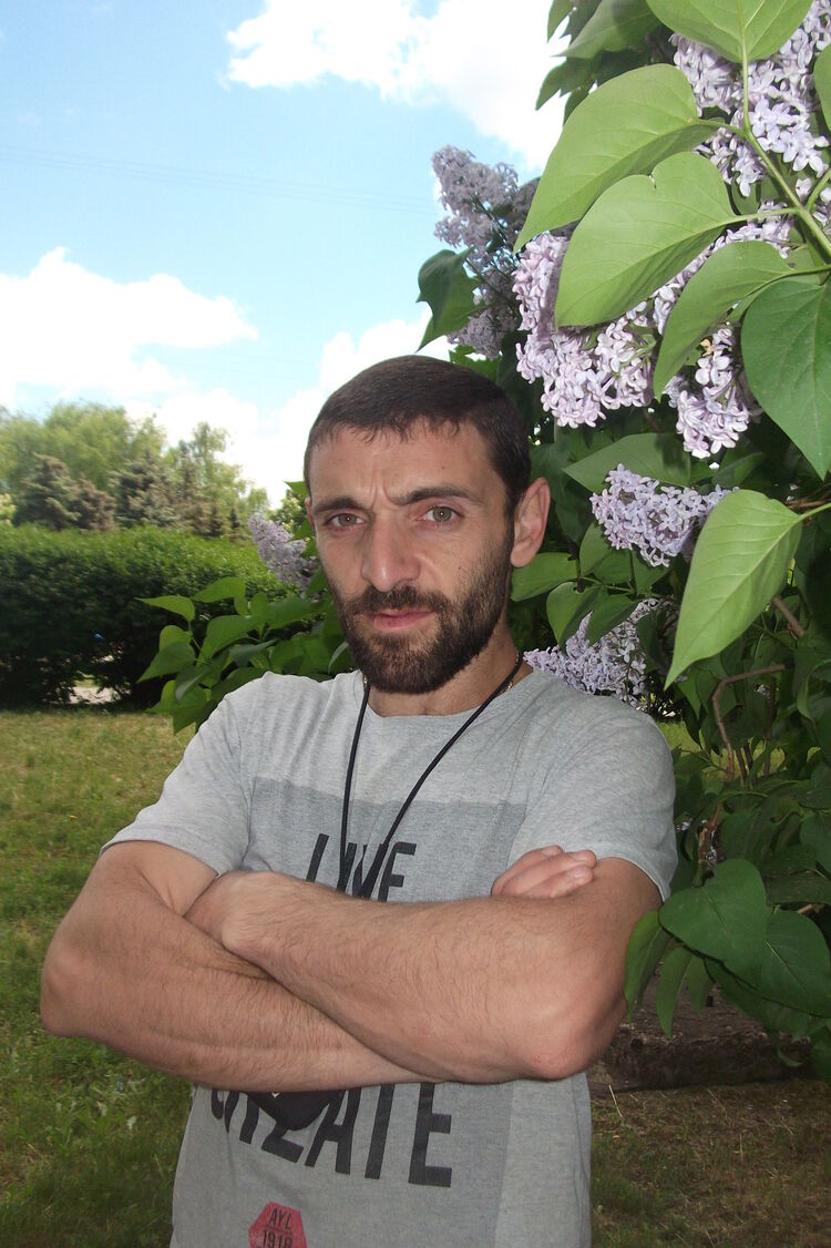 ���������� ������ ���, ���� ������� ������, 39 ���, ������������ ��� ������, ����� � ���������