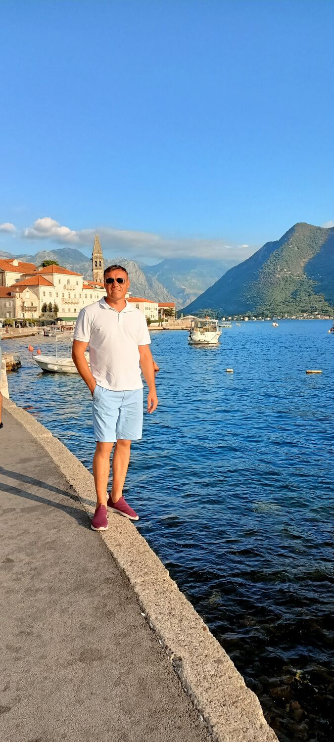 ���������� ������, ���� ������� �������, 45 ���, ������������ ��� ������, ����� � ���������, c�������� ���������