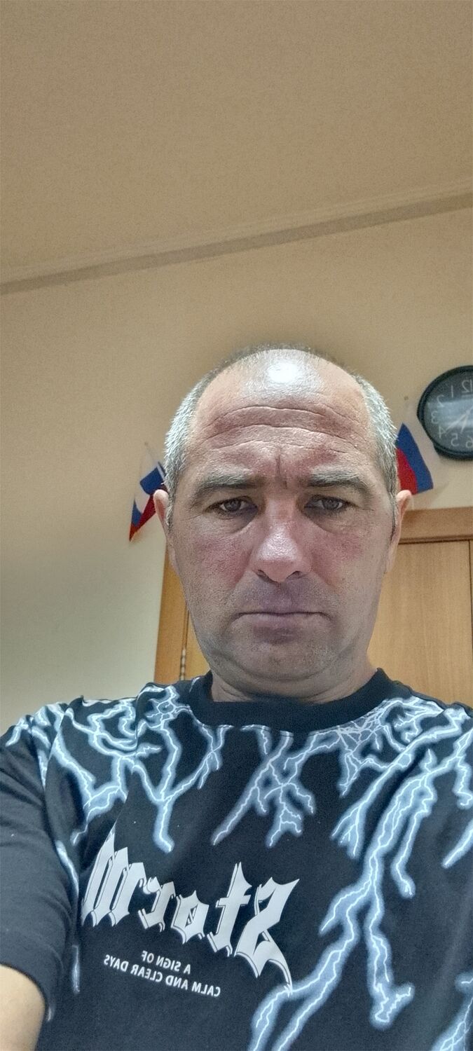  47459935  , 50 ,    