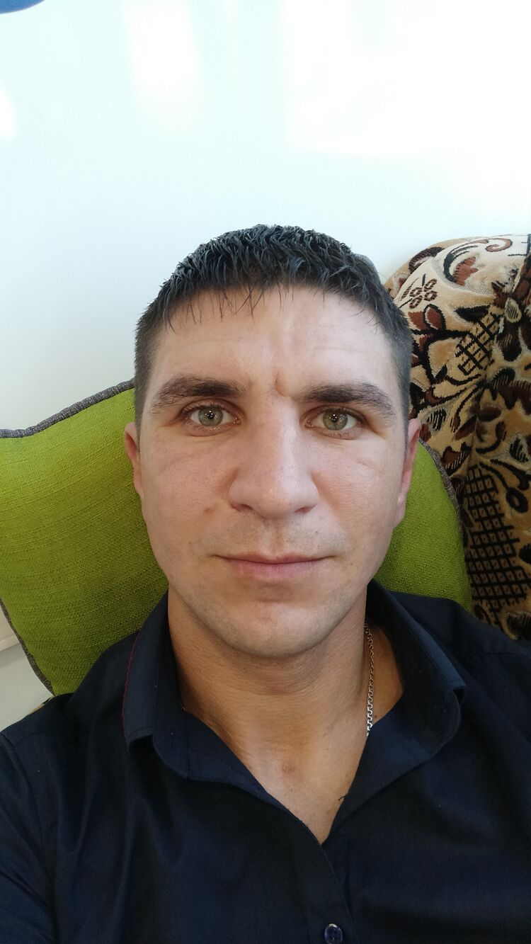 ���������� �����������, ���� ������� ������, 38 ���, ������������ ��� ������, ���������