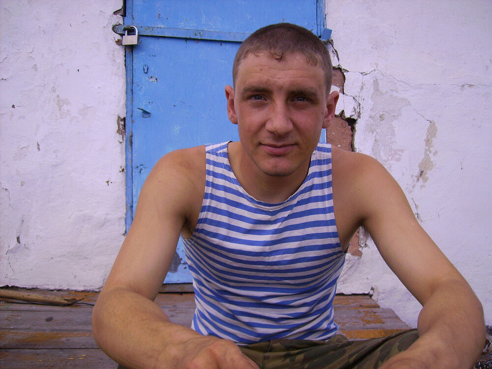 ���������� �������, ���� ������� ������, 34 ����, ������������ ��� ������, ����� � ���������, c�������� ���������