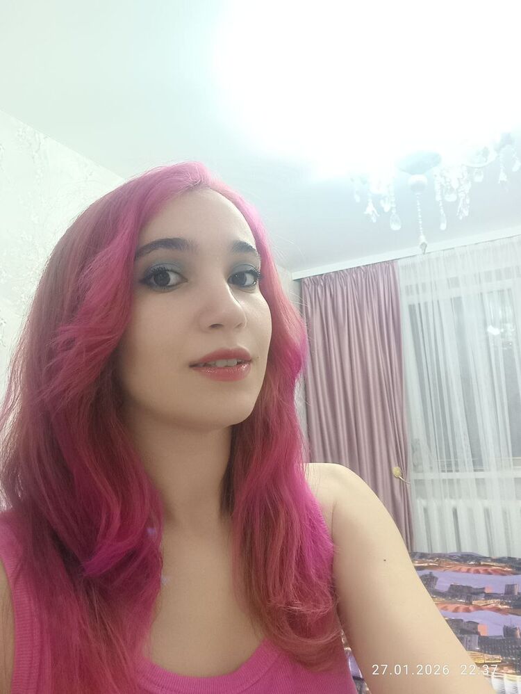 ���� 55513175 ������� ����, 25 ���, ���� ���������� � ����������