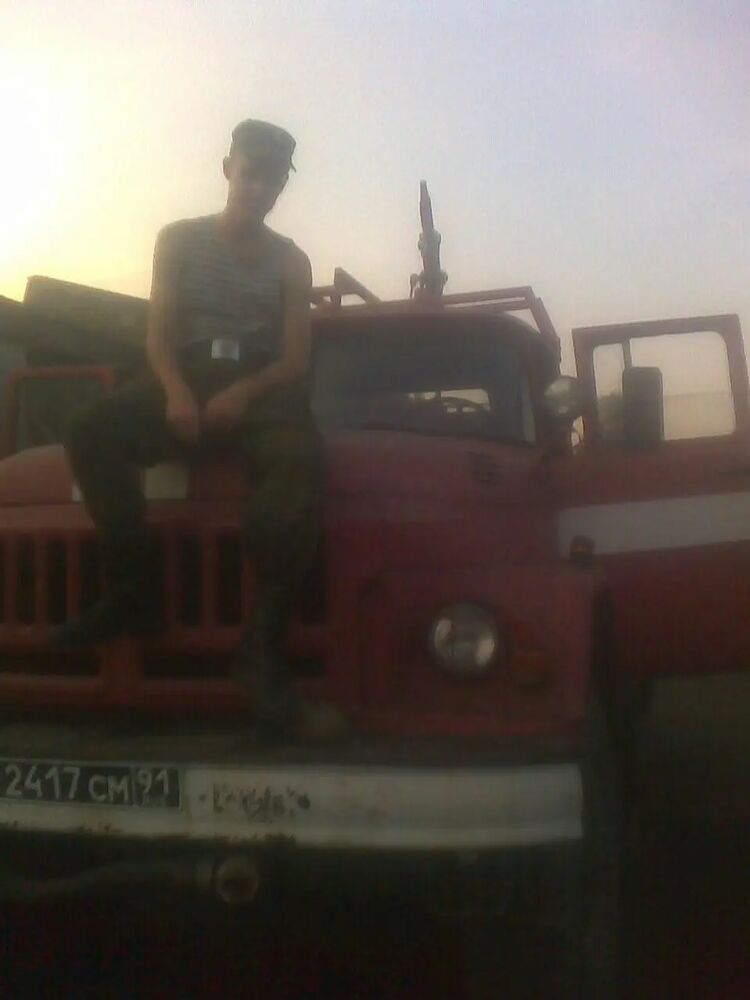  44897385  , 30 ,    