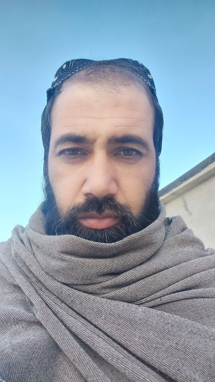 ���������� Edmundston, ���� ������� �������, 40 ���, ������������ ��� ������, ����� � ���������