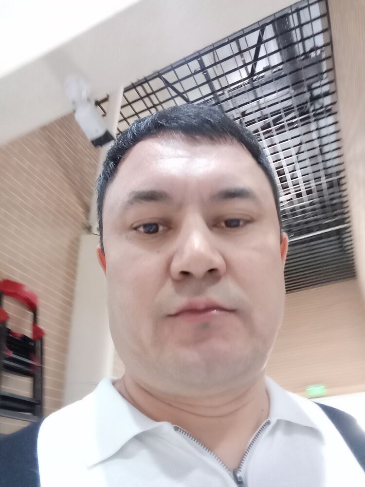 ���������� �������, ���� ������� Murkomil, 38 ���, ������������ ��� ������, ����� � ���������