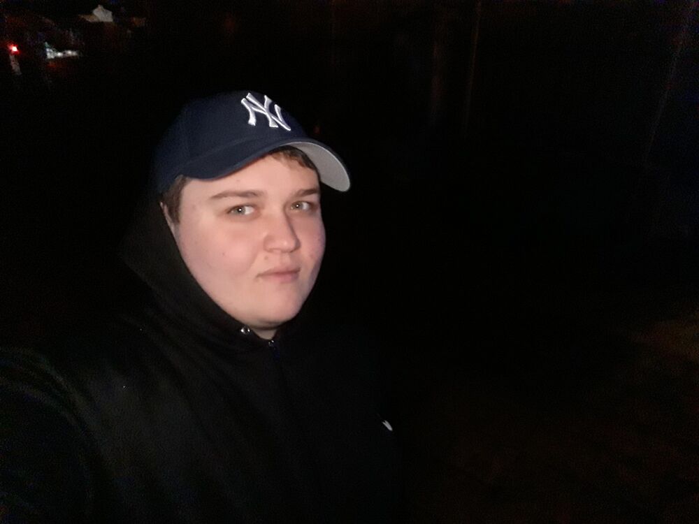  ,   , 26 ,   