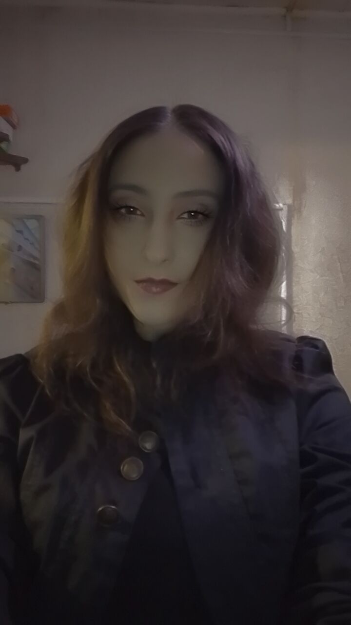 ���������� �����, ���� ������� ���������, 18 ���, ������������ ��� ����� � ���������, c�������� ���������, ���������