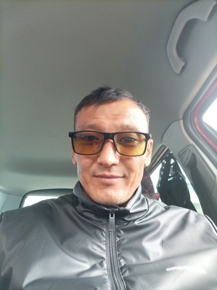  24630915  , 44 ,    