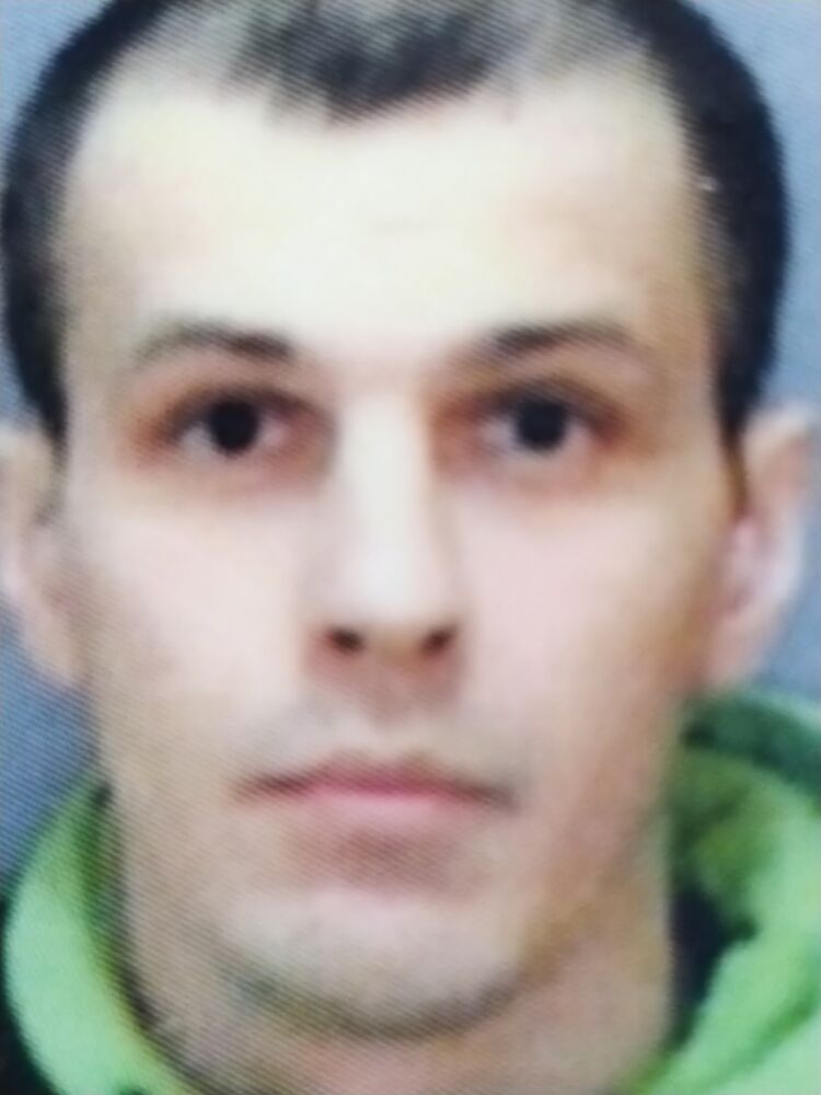  ,   , 37 ,   