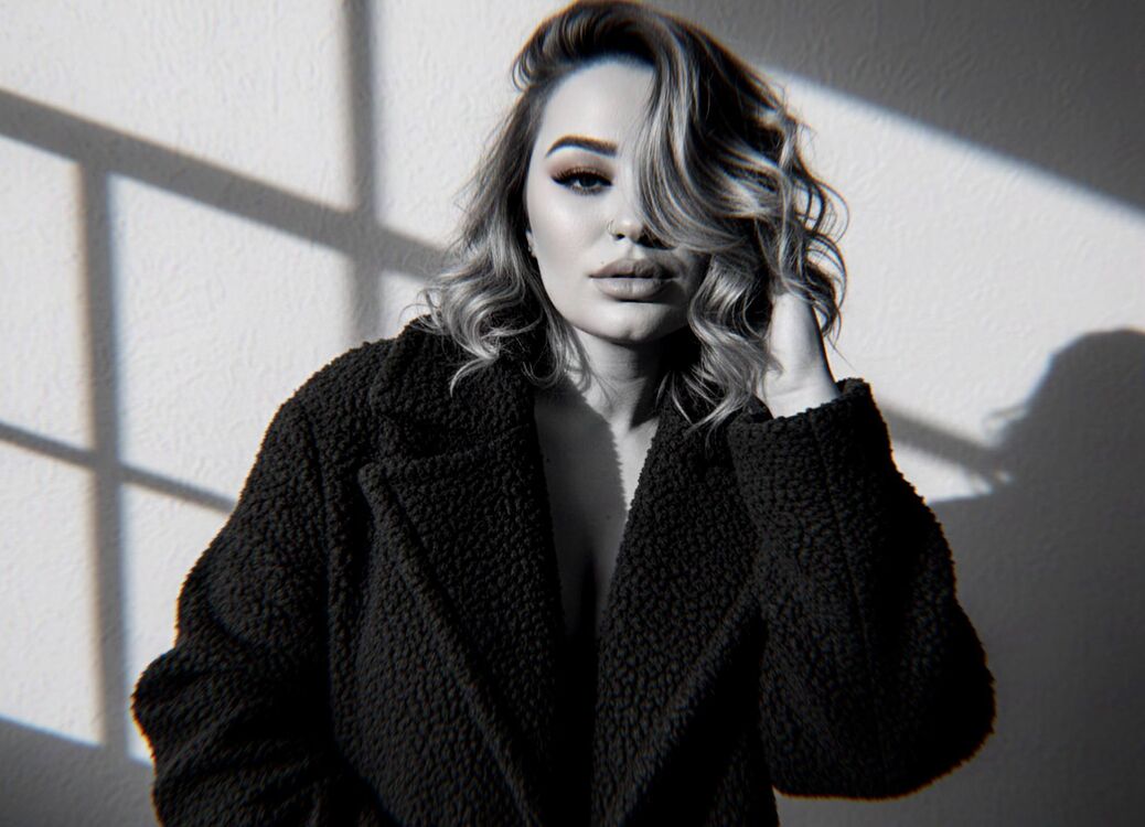 ���������� ������, ���� ������� ����, 32 ����, ������������ ��� ������, ����� � ���������