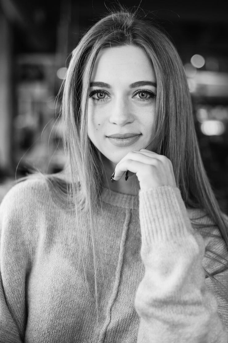 ���� 54151995 ������� �����, 32 ����, ���� ���������� � ������