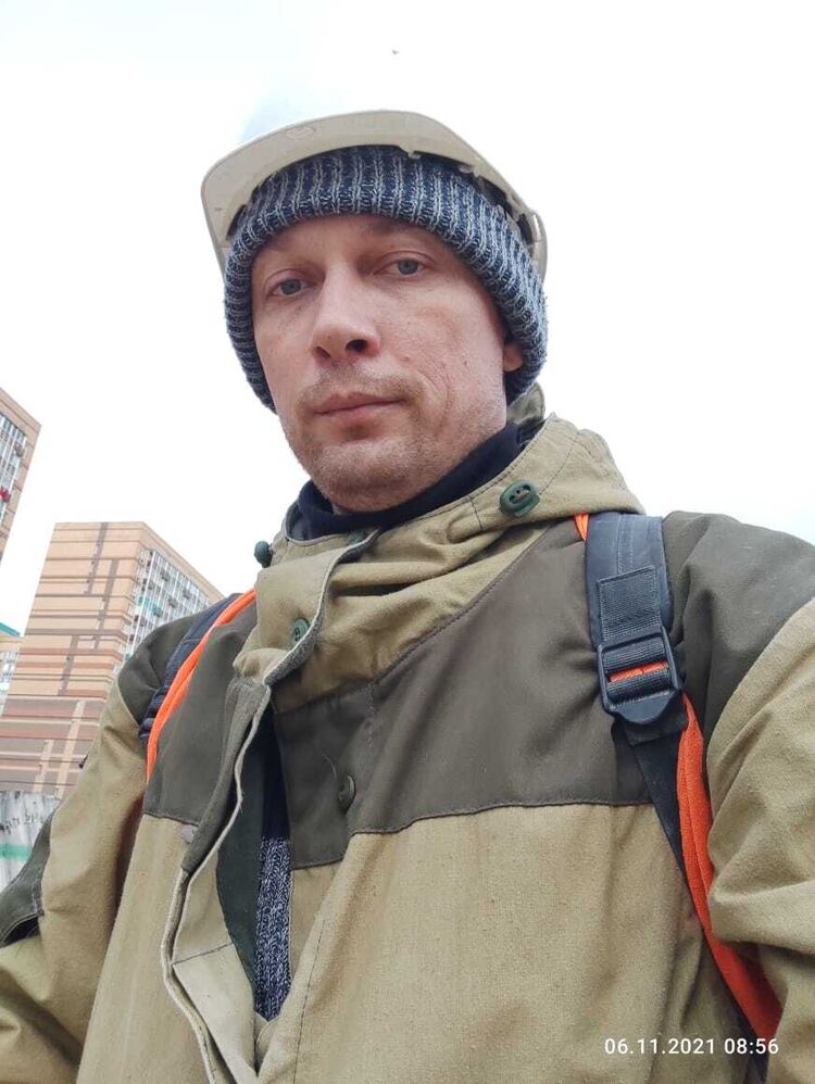 ���� 24371465 ������� ����, 42 ����, ���� ���������� � ������