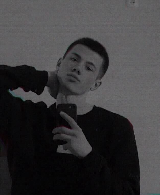 ���� 42950605 ����� ����, 24 ����, ���� ���������� � ��������