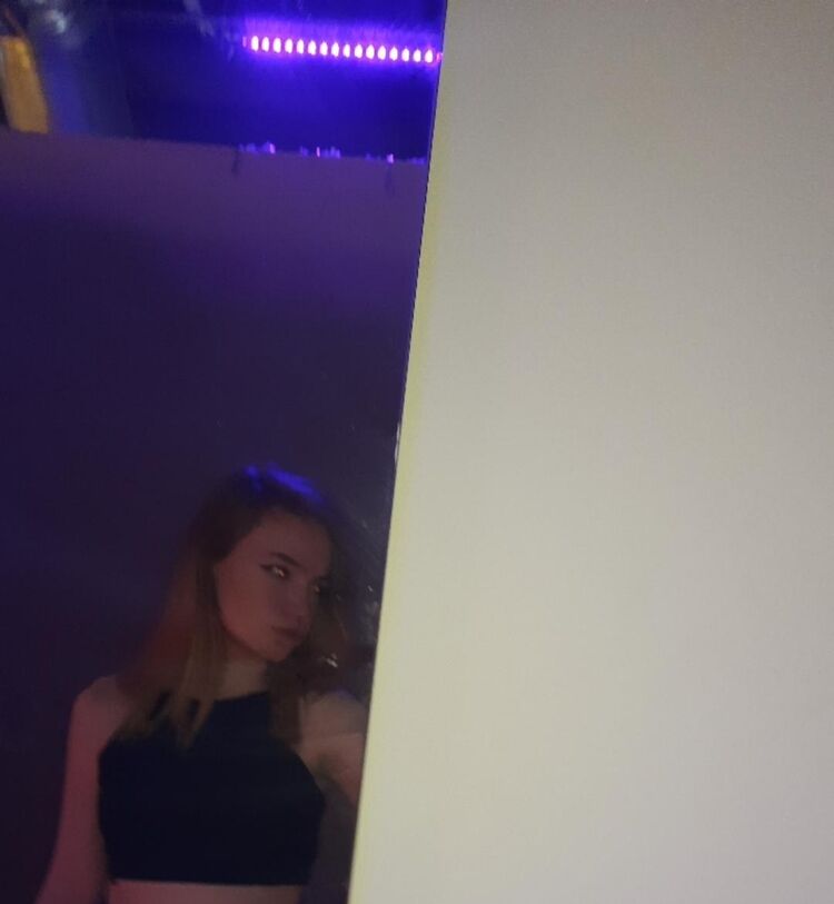  ,   , 22 ,  