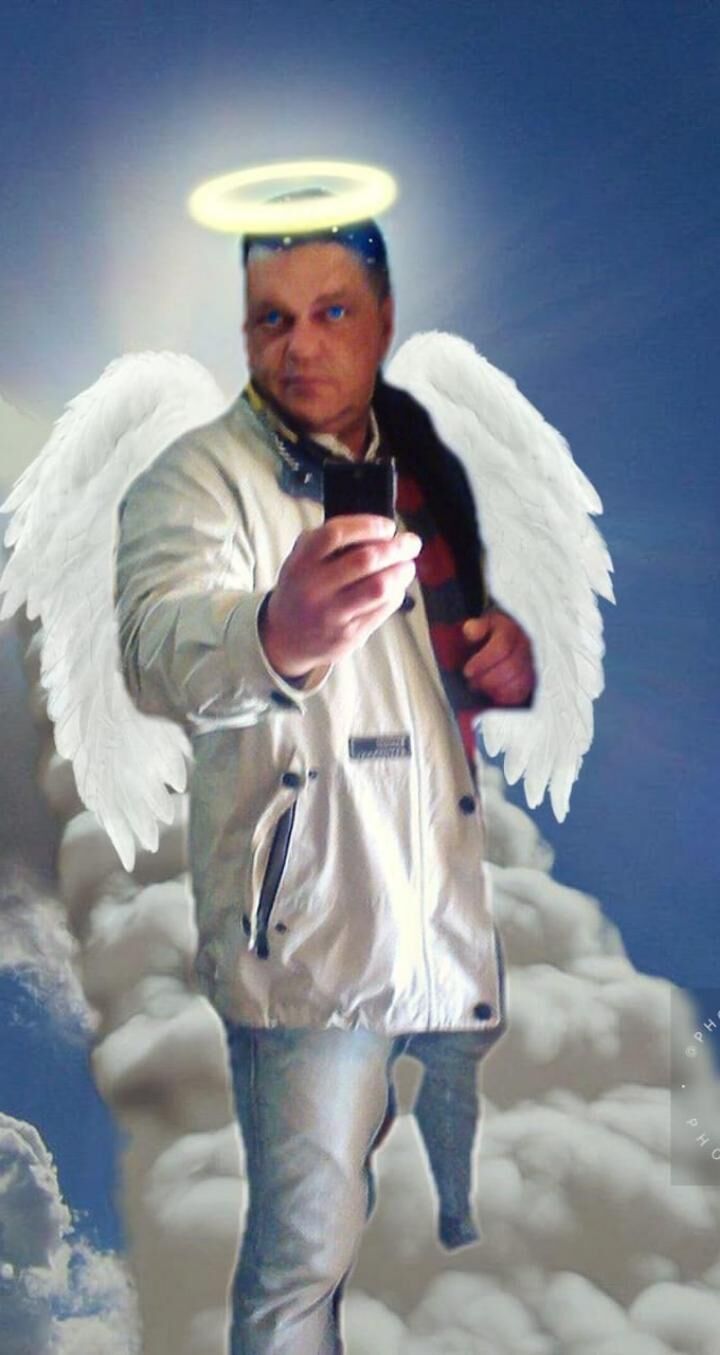  ,   , 57 ,   ,   