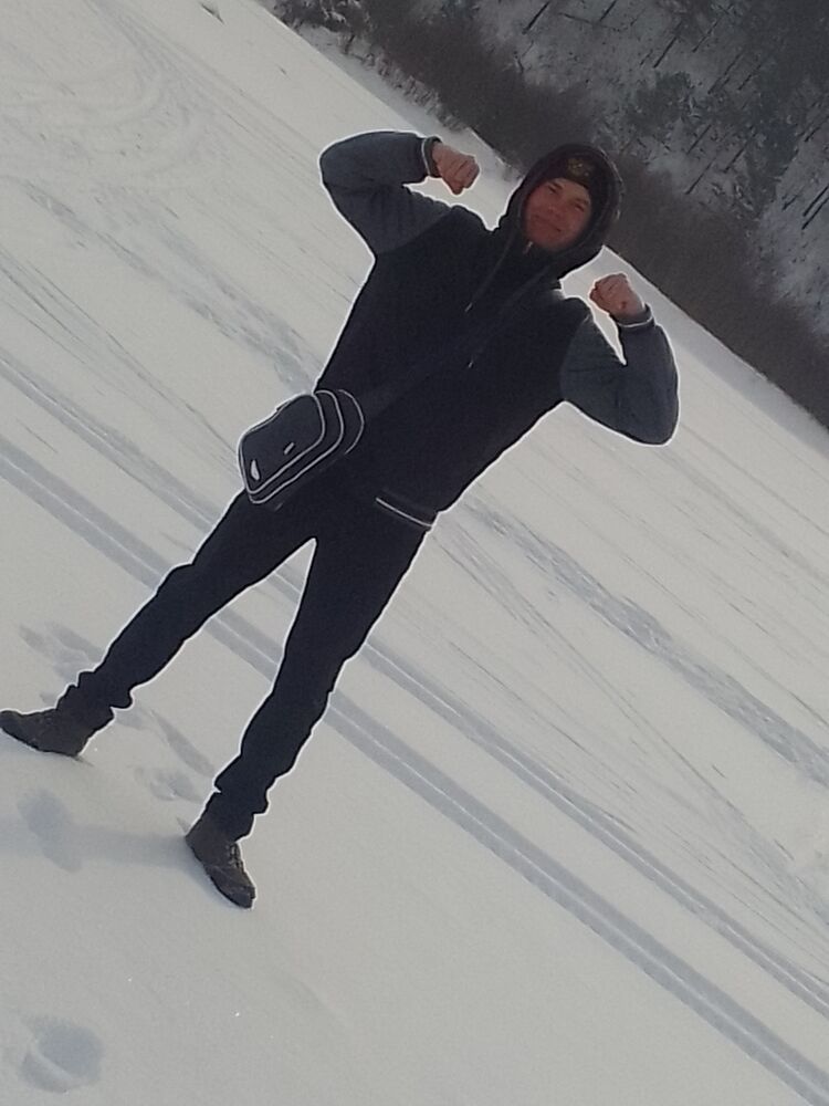 ���� 56177515 ����� ����, 18 ���, ���� ���������� � ��������