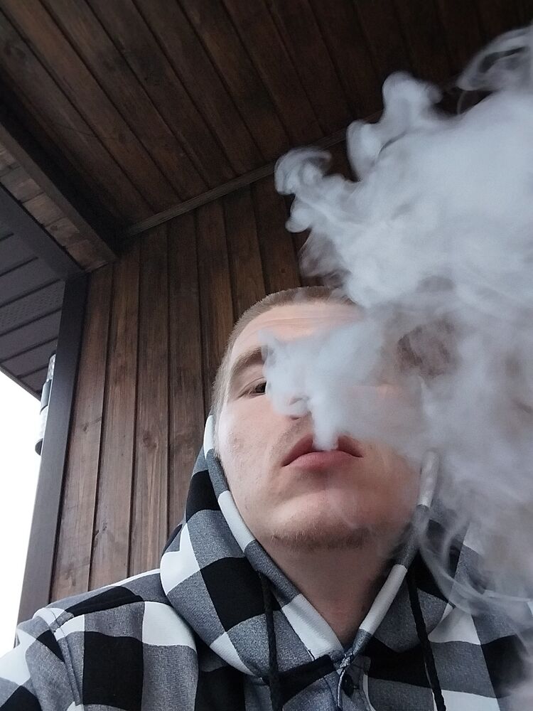  42903455  , 30 ,     