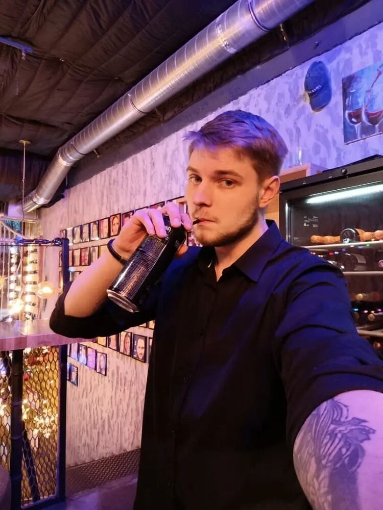 ���������� ������, ���� ����� �����, 24 ����, ������������ ��� ������, ����� � ���������