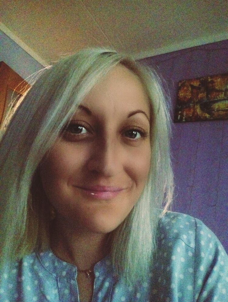 ���� 16580185 ������� ���������, 39 ���, ���� ���������� � ������������