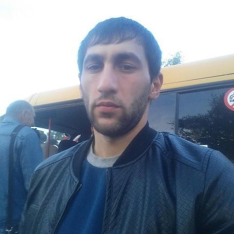 ���� 25526725 ������� IMRAN, 35 ���, ���� ���������� � ������