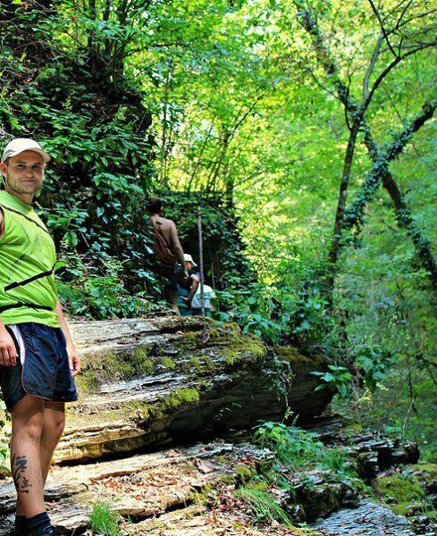 ���������� ������, ���� ������� �����, 34 ����, ������������ ��� ������, ����� � ���������, c�������� ���������, ���������