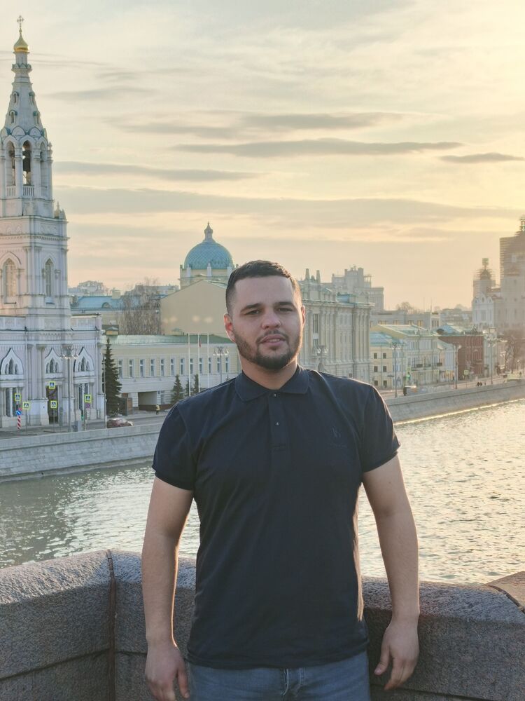 ���������� ������, ���� ������� �����, 27 ���, ������������ ��� ������, ����� � ���������