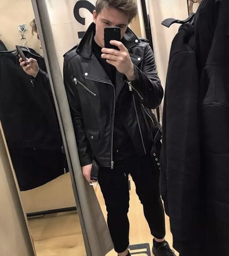 ���� 30531475 ������� �����, 29 ���, ���� ���������� � �������-��-����