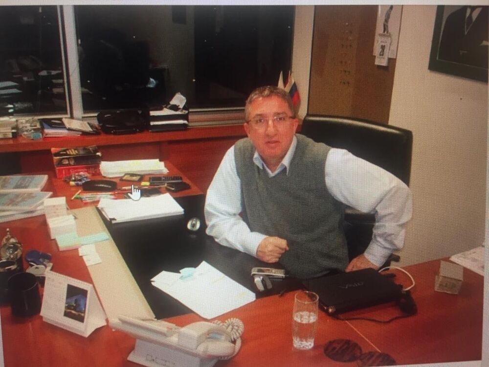 ���������� ������, ���� ������� �����, 60 ���, ������������ ��� ������, ����� � ���������, c�������� ���������, ���������