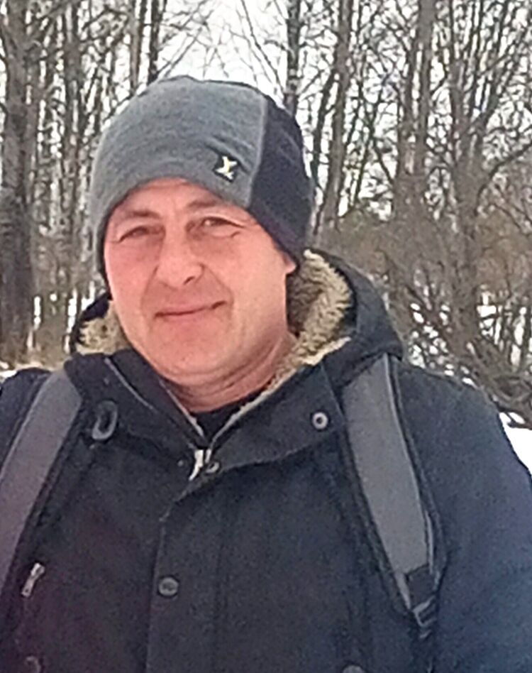 ���� 50765575 ������� ������, 44 ����, ���� ���������� � �����-����������