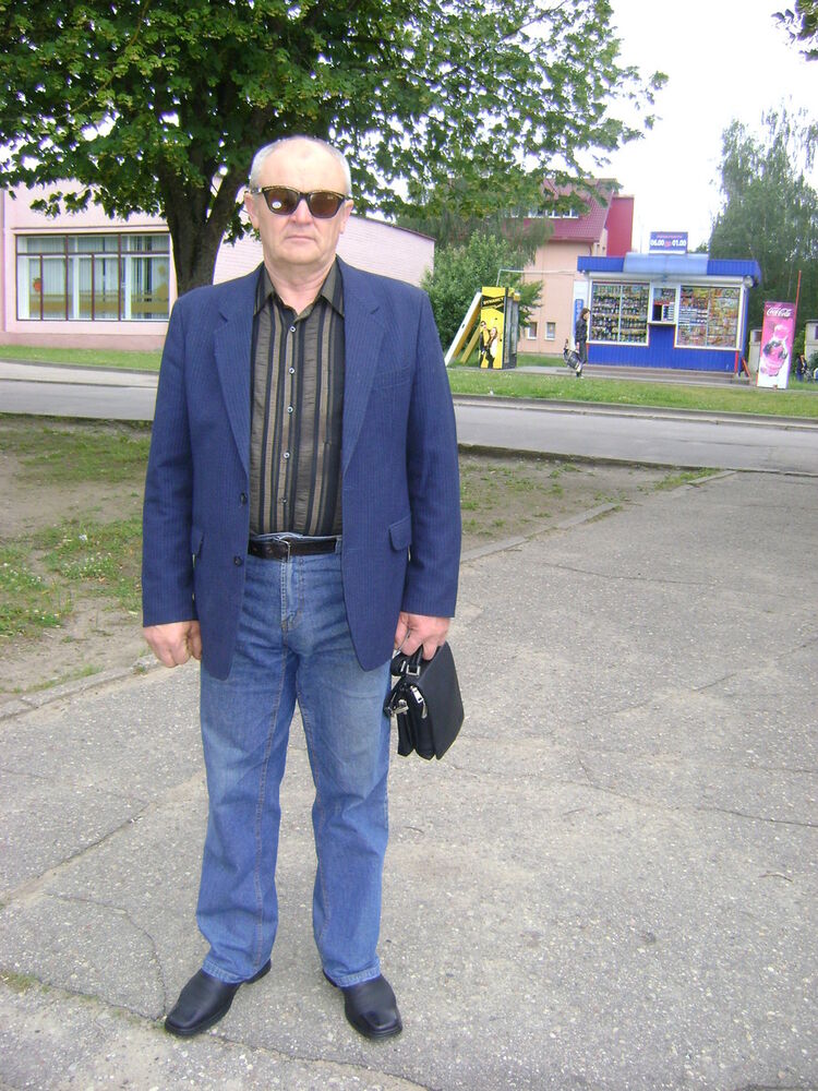  ,   Viacheslav, 70 ,     , c 