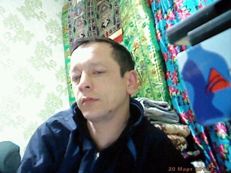  ,   , 52 ,   ,   , c , 