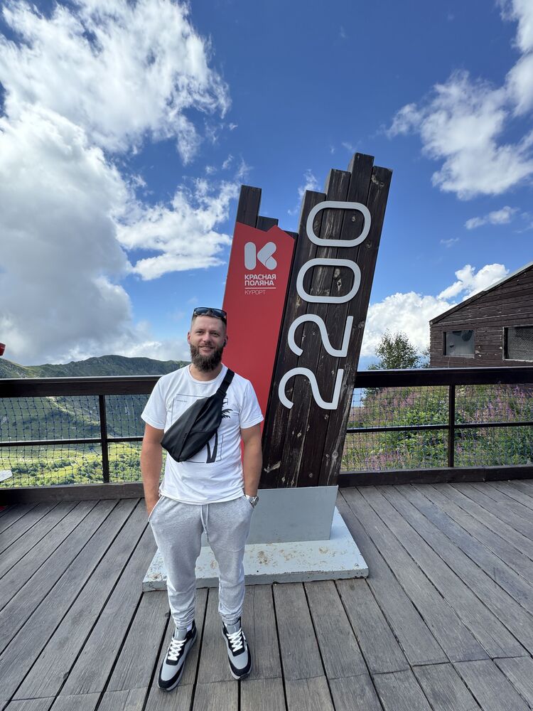  54206805  , 36 ,    -