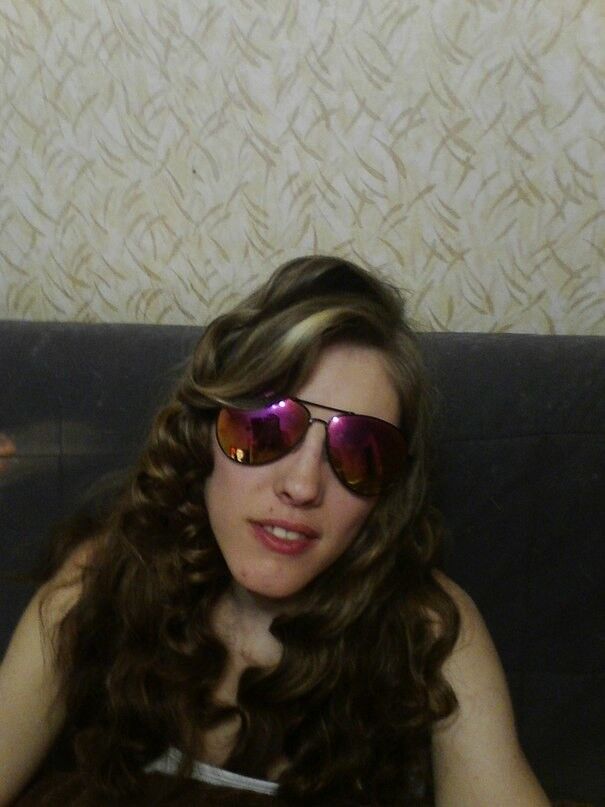 ���������� ������������, ���� ������� ���������, 37 ���, ������������ ��� ����� � ���������, c�������� ���������