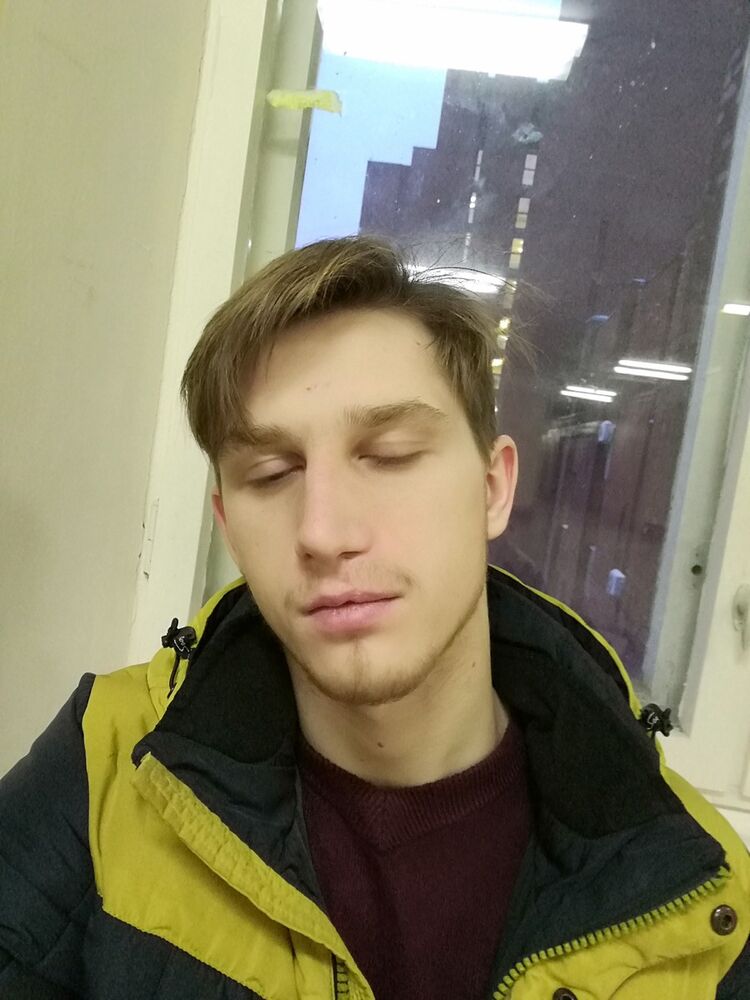  ,   , 26 ,  