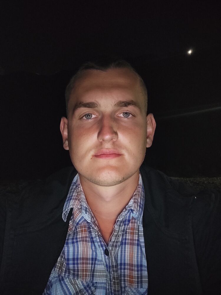 ���������� ��������, ���� ������� �������, 26 ���, ������������ ��� ������, ����� � ���������, c�������� ���������