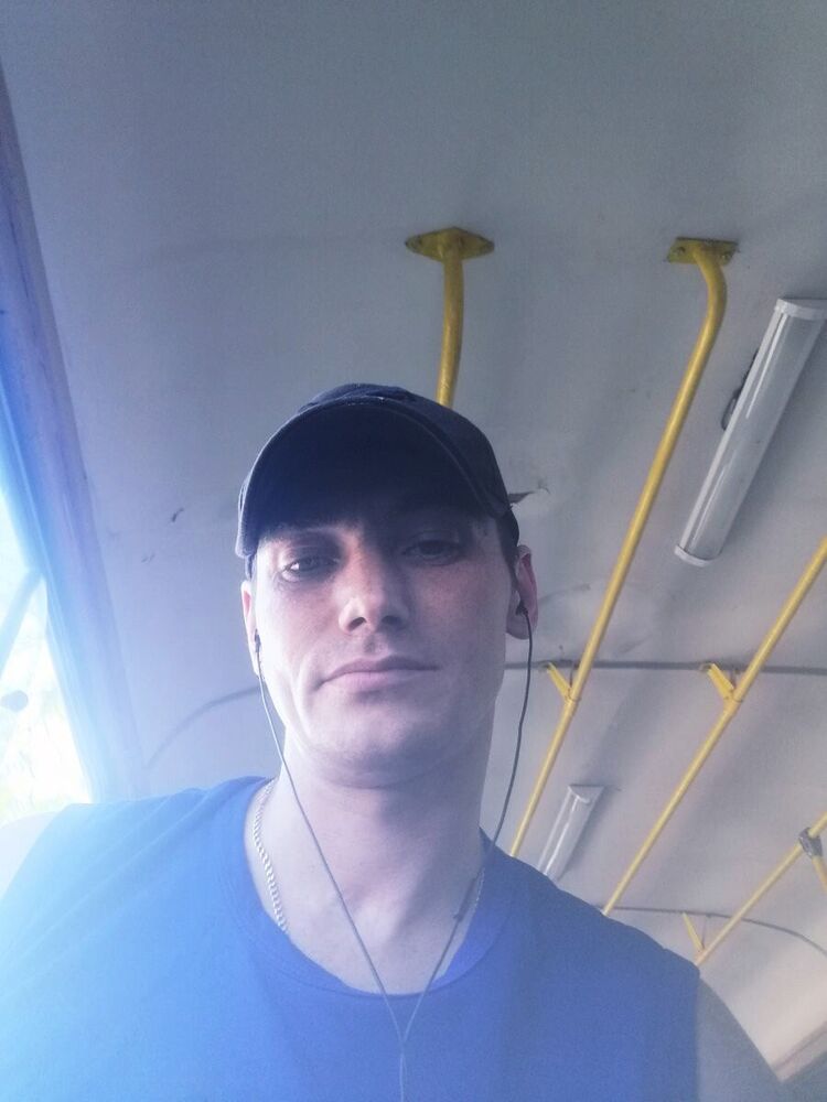  46917875  , 36 ,    