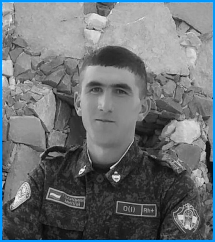  ,   Mullozoda, 26 ,   ,   