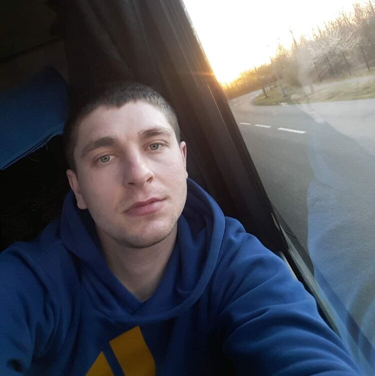 ���� 22247395 ������� �������, 37 ���, ���� ���������� � ������